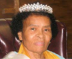 Cecelia Malloy Obituary