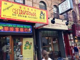 Lavana hotel, chinatown (hotel), kuala lumpur (malaysia) deals. Things To Do In Chinatown New York Free Tours By Foot