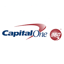 Capital one credit card competitors. Capital One 360 Review 2021 Fee Free Bank Accounts