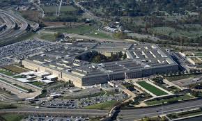 Now, penfed is based in mclean, virginia, and serves more than 2 million. Microsoft E Pentagono Tutto Da Rifare Jeff Bezos Ringrazia Ed E Sempre Piu Ricco Hdblog It
