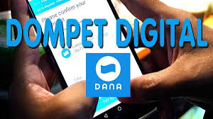 Saldo ovo gratis 2020, cara menghasilkan saldo ovo gratis 2020, aplikasi terbaik penghasil uang. Aplikasi Penghasil Saldo Dana Gratis Tanpa Harus Melakukan Top Up