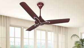 If your style is less. Ceiling Fans Best Ceiling Fans In India Orient Electric