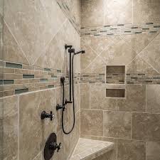 Waterproofing a shower makes it easier to clean, prevents mould and is an essential part to bathroom maintenance. Grout Sealer Basics And Application Guide
