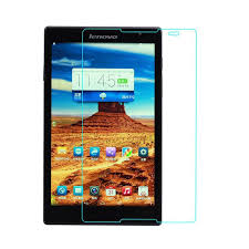 Lenovo Tab S8 Displayschutzfolie 9H ...