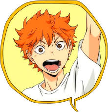 Happyh01 Sticker By Maidoaria Anime Printables Anime Stickers Haikyuu Download transparent haikyuu png for free on pngkey.com. anime printables anime stickers haikyuu
