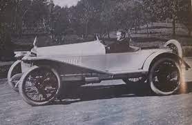 James Flood S Exclusive Limousines Flood Limousine Antique Cars
