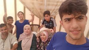 Gavin Blackburn (@GavBlackburn)