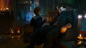 When cyberpunk 2077 released, back in december 2020, we announced #shutterpunk2077 — our official photo mode contest, and asked you to share your… How Gog And Cd Projekt Red Are Ruining Their Public Image Gamerevolution