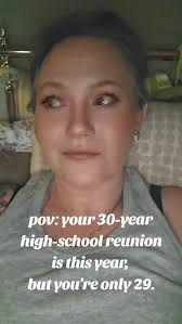 It goes by so fast. , C/O '95. , #90saesthetic #howbizarre