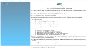 Upaya pengelolaan lingkungan dan upaya pemantauan lingkungan ukl upl. Http Pkapp Pka Gov My Pj Image Manual 20pengguna 20sistem 20e Jetty Pdf