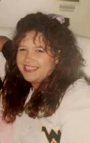 Our condolences are extended to the family and friends of Cynthia Kay Yager  Ice 59 of Mannington, WV previously of Mt. Morris, PA, who comepassed away 