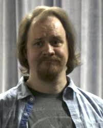 Hugh Adams: Credits, Bio, News & More