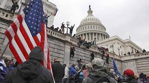 It is regarded as one of the most important constructions of the 11th century in the holy roman empire. Kirchen Entsetzt Uber Sturm Auf Us Kapitol Durch Trump Anhanger Kirche Leben
