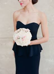 We did not find results for: White And Blush Round Bridesmaid Wedding Bouquets