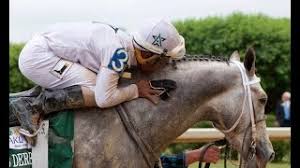 Image result for kentucky derby images 2016 ago