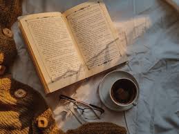 After all, we believe the best photo books . C44y3ybd4bmmgm