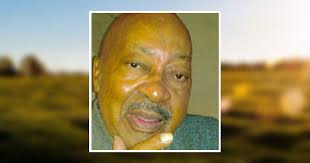 Dr. Alvin James Sargent, Sr. Obituary November 9, 2018