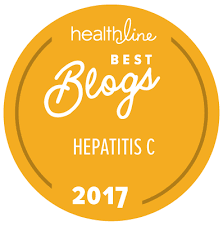 Here are the details, restrictions, and how to learn what's available. Financial Assistance For Hepatitis C Treatment Medications