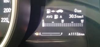 Kami membekal bateri kereta amaron , century , helden , motolite , bosch , varta , berkualiti pada harga bateri yang paling berpatutan. Pradeesh On Twitter Oh Yeah Hybrid Car Tak Ada Alternator Dan Starter Normally Bila Start Kereta 12v Battery Bateri Kereta Akan Start Bateri Hybrid Yg Mana Akan Start Petrol Engine