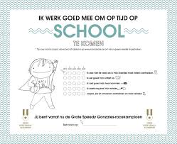 Keifier Zijn We Op Deze Lieverdjes Speciaal Voor Onze Lancering Kun Je De Diplomaboekjes Bestellen En Laten Versturen Zonder Verzen Haren Kammen Nieuws Tips