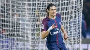 Il avait alors marqué 33 buts. Le Top 10 Des Meilleurs Buteurs En Activite De Ligue 1