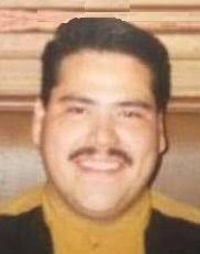 Obituary of Mark A. Guzman