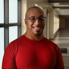 Adam's Annual Kindness Act in Hampton