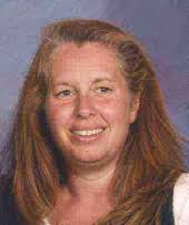 Obituary information for Rita Joan Larson