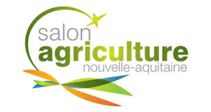 Créer et reprendre son entreprise en nouvelle aquitaine. Salon De L Agriculture Nouvelle Aquitaine