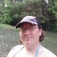 The Seamstress: A Memoir of Survival by Sara Tuvel Bernstein