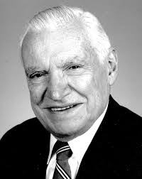 Benjamin Lipson's Instagram, Twitter & Facebook