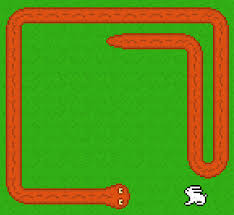 We have over 411 of the best snake games for you! Snake Sprites Sound Opengameart Org