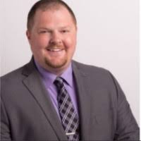 30+ "Devan Walker" profiles