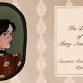 Book Launch and Celebration of "The Diary of Mary event image