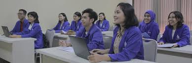 Kodepos provinsi / kota / kabupaten dan kecamatan / distrik serta desa / kelurahan di indonesia, kode pos pondok pucung, kode pos alam jaya, kode pos gandasari, kode pos jatake, kode pos keroncong, kode pos manis jaya, kode pos pasir jaya, kode pos cipondoh, kode pos cipondoh indah, kode pos cipondoh makmur. Halaman Utama Itb Stikom Bali