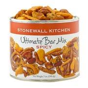 Well hello friends and how are you today? Brand Stonewall Kitchen Walmart Com