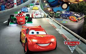 We did not find results for: Cars The Movie Wallpapers Group 77
