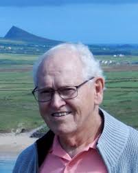 Remembering Lawrence Root