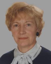 Avis de décès à Philippeville, Mariembourg, Chimay et Couvin