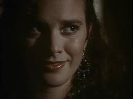 Randi Wallace's Instagram, Twitter & Facebook