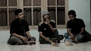 Check spelling or type a new query. Trailer Ngalor Ngidul Ngetan Ngulon Ep 1 Youtube