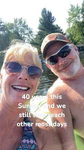 Class of 2026 with Katie Hass Photography, LLC in Marinette, WI.  #mymarinettemenominee