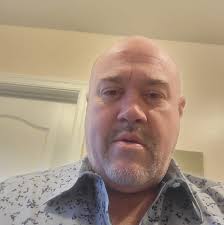 Anyone know where I can get a good Torta near Burlington city?