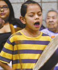 THE 'OTHER' LEGISLATURE