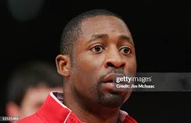 208 Chicago Bulls Adrian Griffin Photos & High Res Pictures