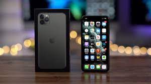 Black friday is less than a week away, which means you're undoubtedly preparing yourself for the biggest sales event of the year. 9to5rewards Enter To Win Iphone 11 Pro Max From Totallee Giveaway 9to5mac
