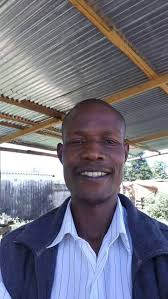 Ugandan Wins 1st Prize at LafargeHolcim Awards #ChimpReportsNews