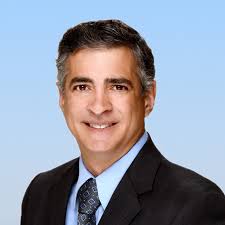 Dr. Margaret Berg Basil DDS, Dentist