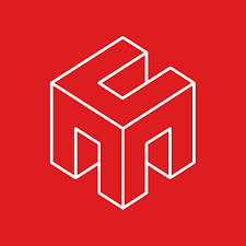 (canada) french canadian (male or of unspecified sex). Centre Culturel Canadien Youtube