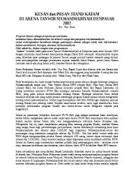 Ekonomi dagangan merupakan aktiviti ekonomi yang mengeluarkan hasil dengan skala yang besar. Top Pdf Kesan Pertama
